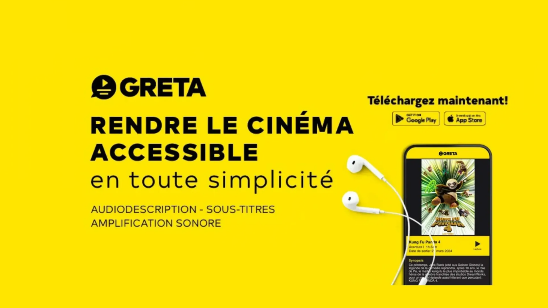 Consignes vigipirate