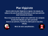 Consignes vigipirate