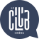 Cinéma Le Club - Fougères